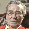 Reg Varney