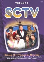 SCTV Volume 2