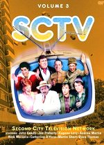 SCTV Volume 3