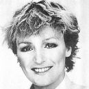 Julie Kirk