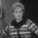 Liz Fraser