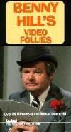 Go to Video Follies Review