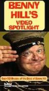 Go to Video Spotlight Review
