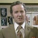 Nicholas Parsons