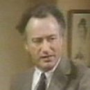 Paul Eddington