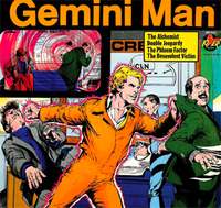 Gemini Man