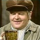 The Benny Hill Show