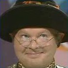 The Benny Hill Show