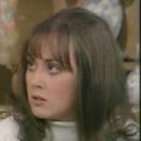 Paula Wilcox